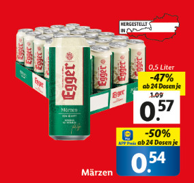 Märzen