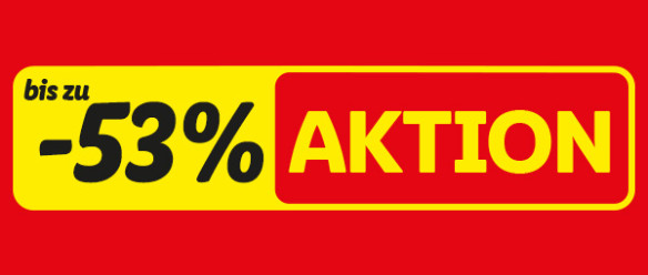 Aktion
