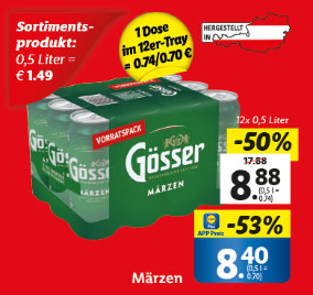 Märzen