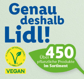 Vemondo