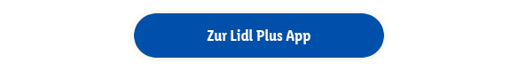 Zur Lidl Plus App