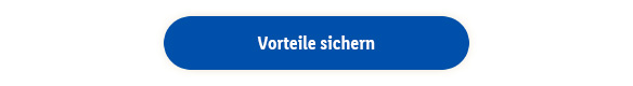 Vorteile sichern