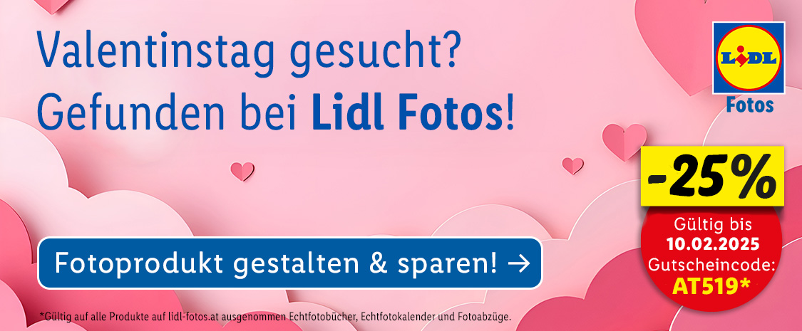 Lidl Fotos