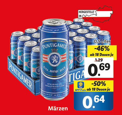Märzen