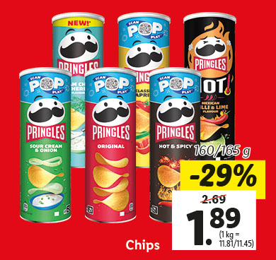 Chips