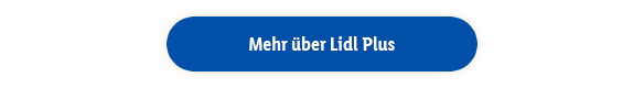 Mehr zu Lidl Plus