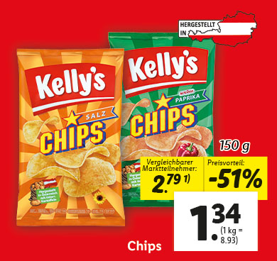 Chips