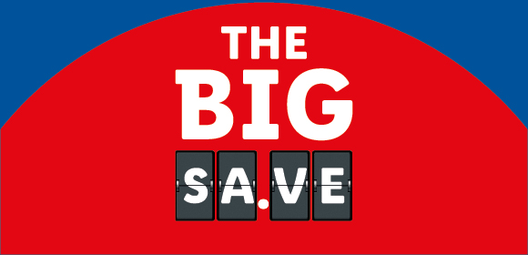 the_big_save