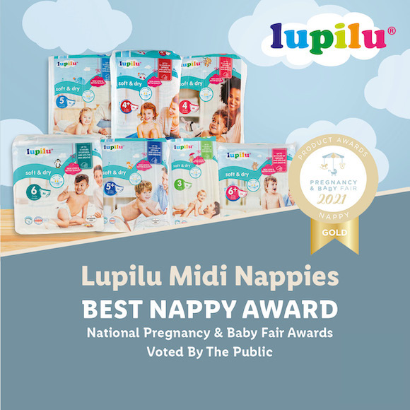 baby_awards
