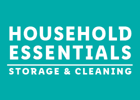 household