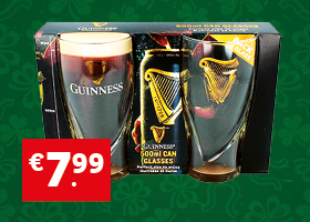 guinness