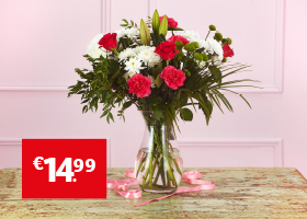 bouquet