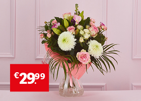 bouquet