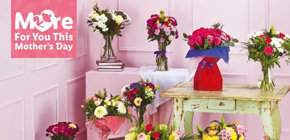 mothers day