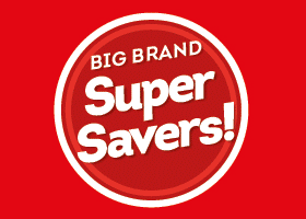 brands
