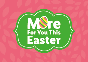 easter