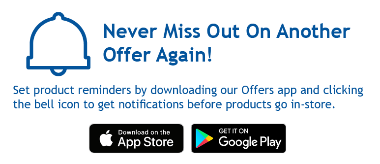 Lidl App