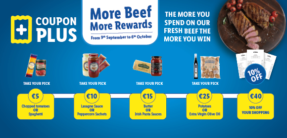 lidlplus