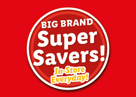brands