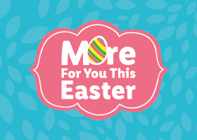 easter
