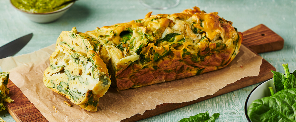 Cuisine italienne : une explosion de saveurs
