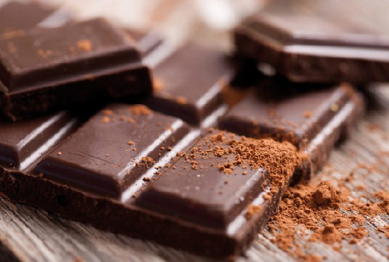 Chocolat