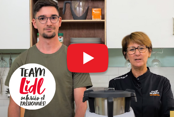 Tuto Cuisine