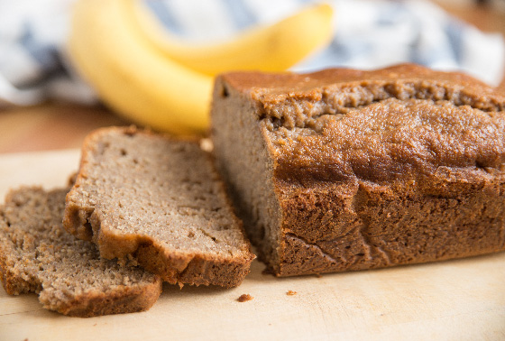 Alimentation : Objectif, zéro gâchis !