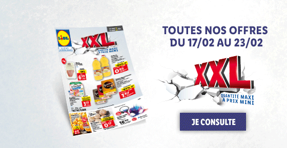 XXL_Lidl