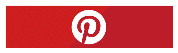 Pinterest