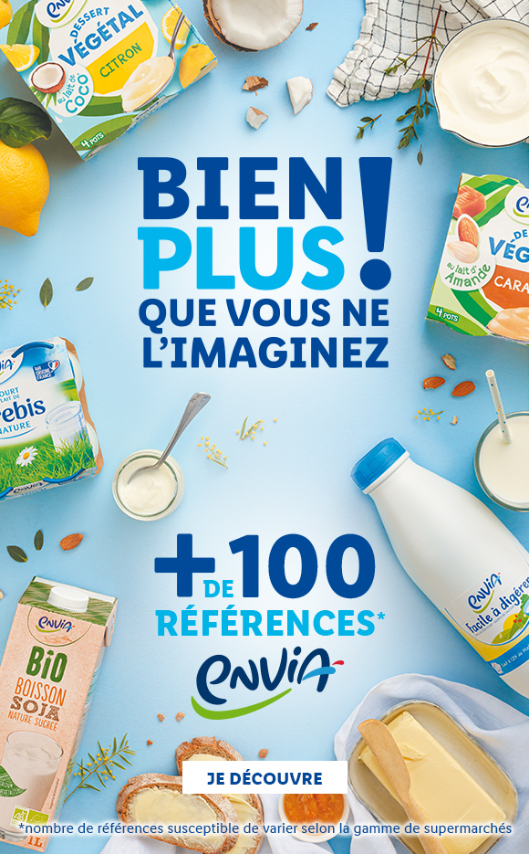 Lidl France Newsletter
