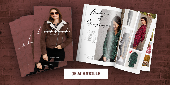 Newsletter Lidl France