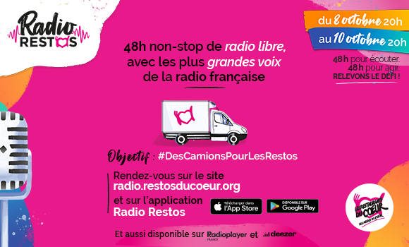 Newsletter Lidl France