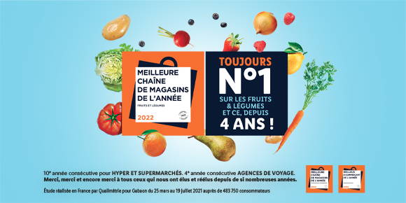 Lidl France Newsletter