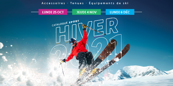 Newsletter Lidl France