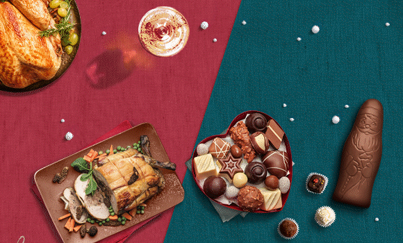 Newsletter Lidl France