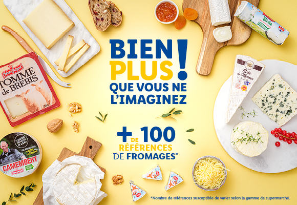 Newsletter Lidl France