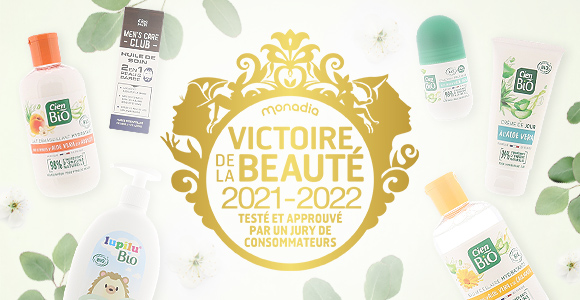 Newsletter Lidl France
