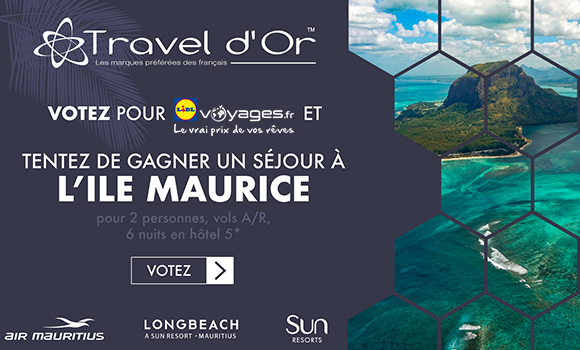 Newsletter Lidl France