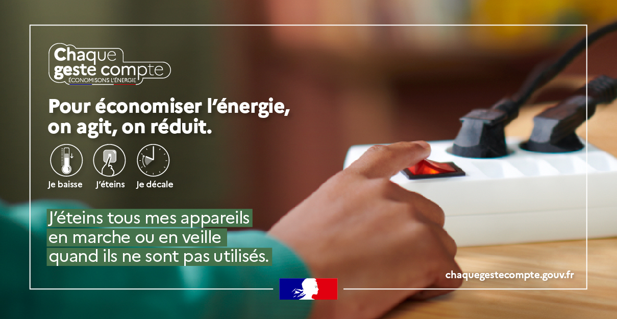 Newsletter Lidl France
