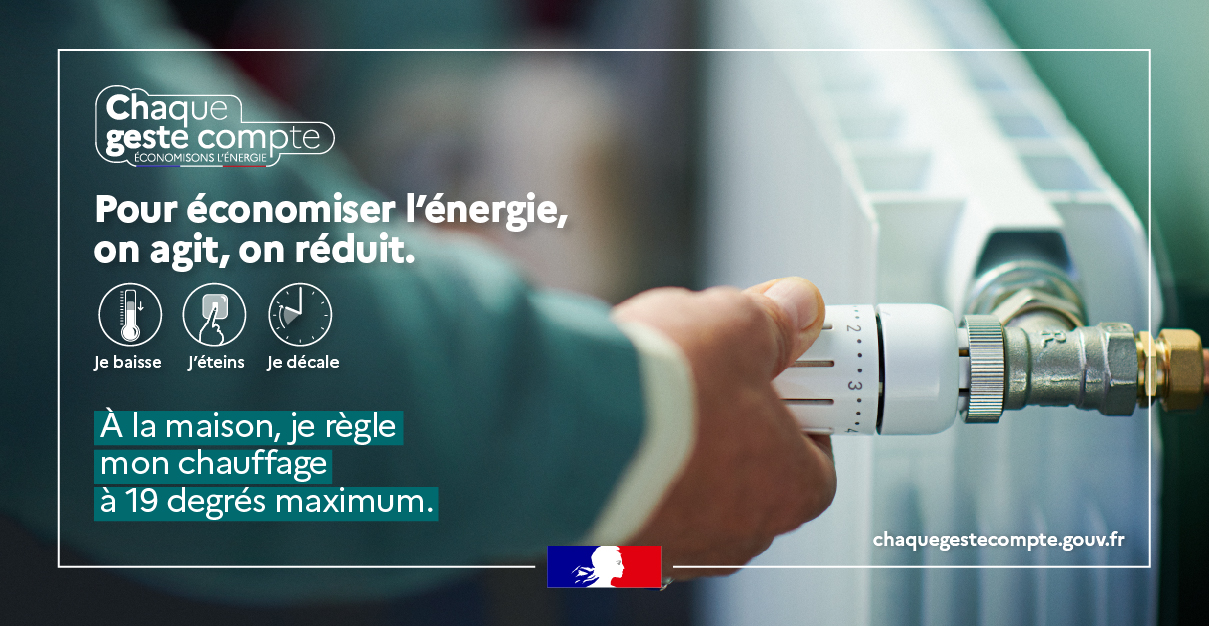 Newsletter Lidl France