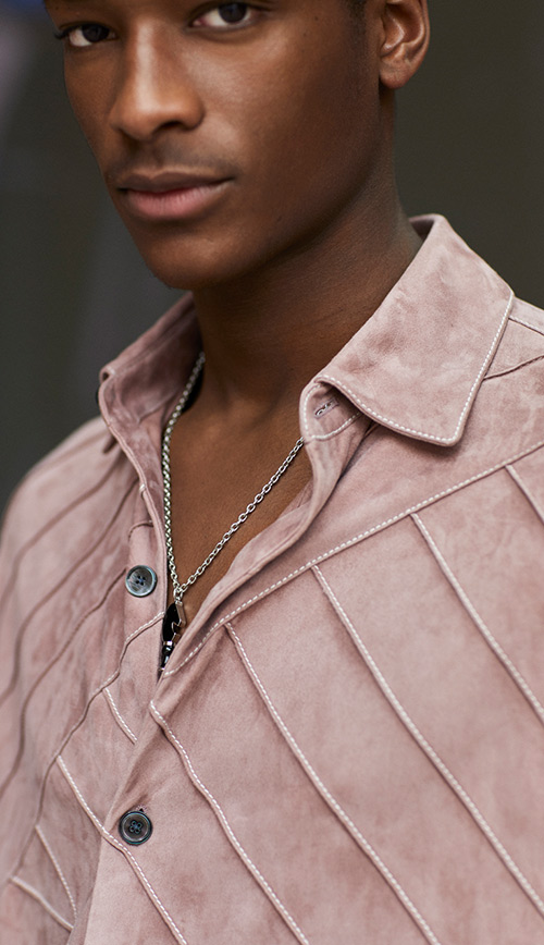 The details
