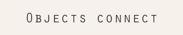 Objets connect