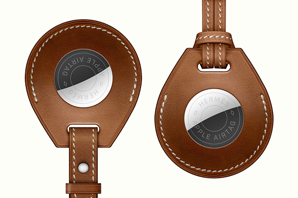 Hermès