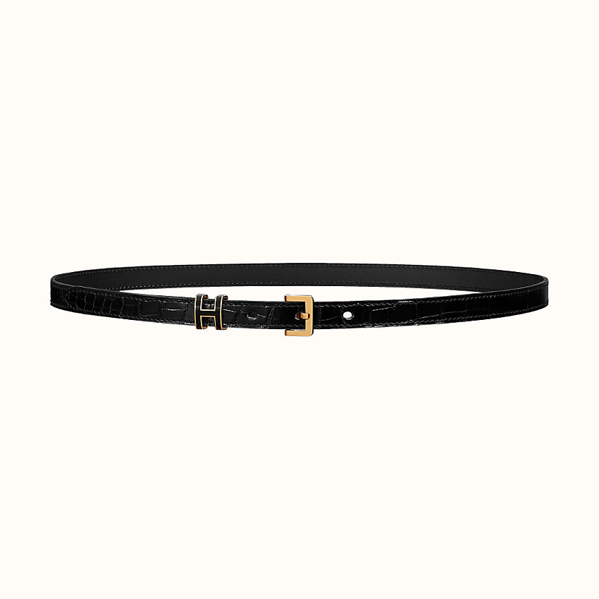 POP H 15 BELT