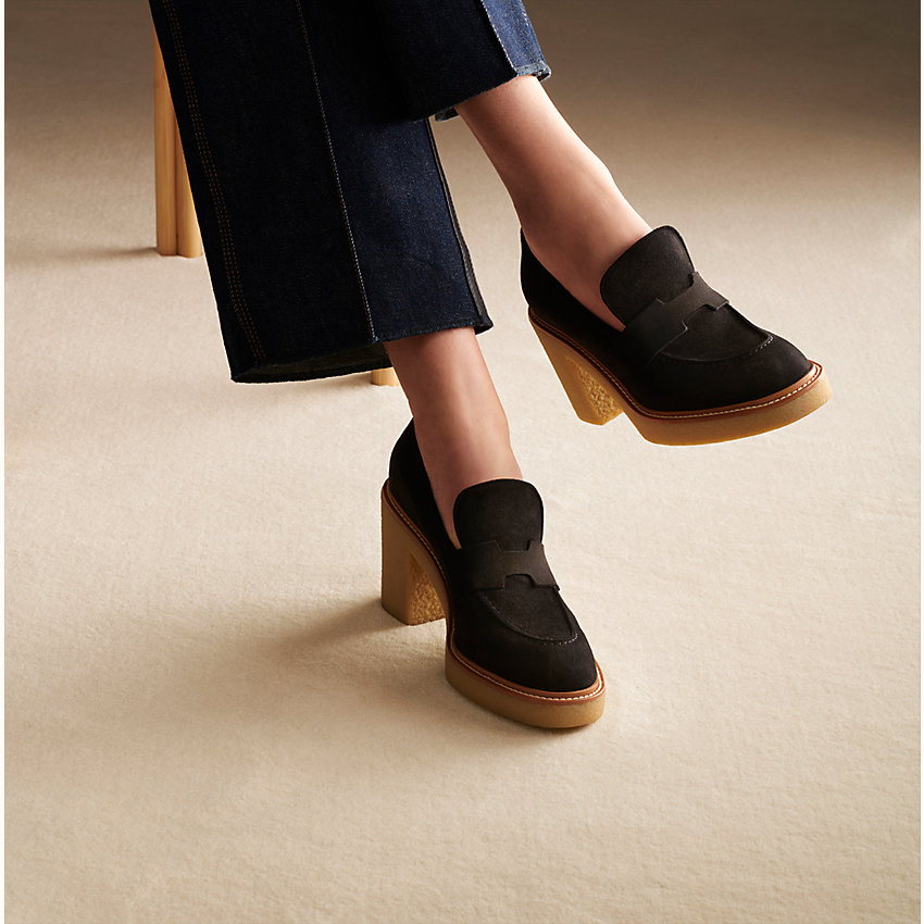 DIDI 70 LOAFER