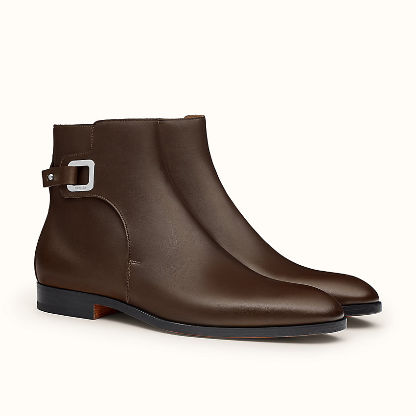 DEXTER ANKLE BOOT