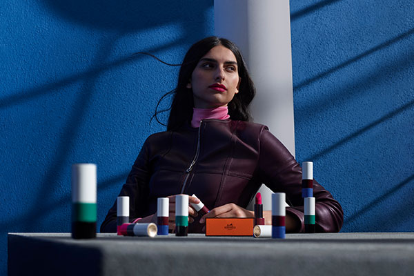 Hermès