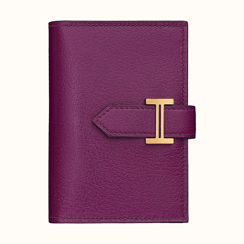 BEARN CARD HOLDER