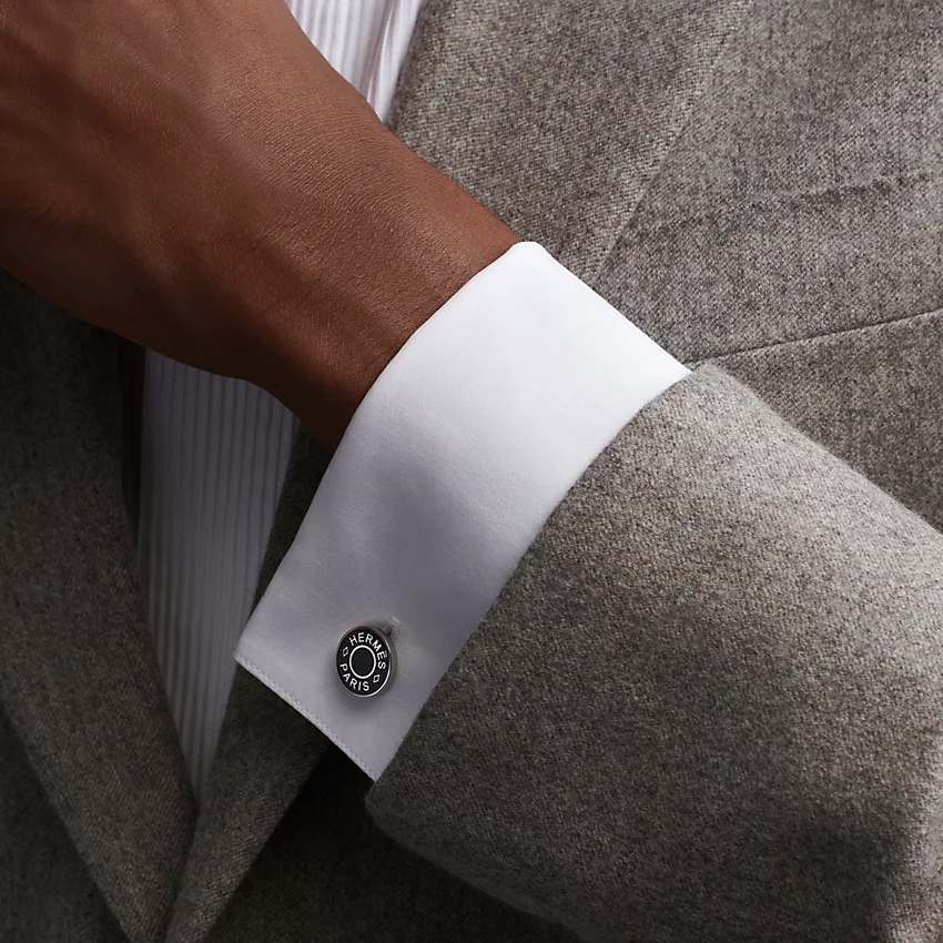 LICOL 2 CUFFLINKS